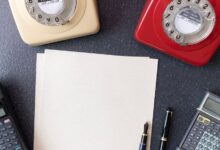 public numbers registry request