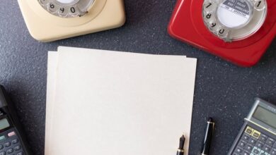 public numbers registry request