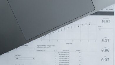 registry intelligence reports for specific entries