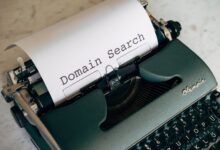 registry search numbers requested for five ids