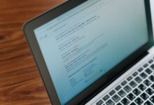 registry search results for specific numeric ids