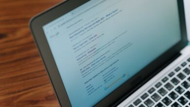 registry search results for specific numeric ids