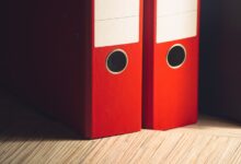 registry verification files for ids