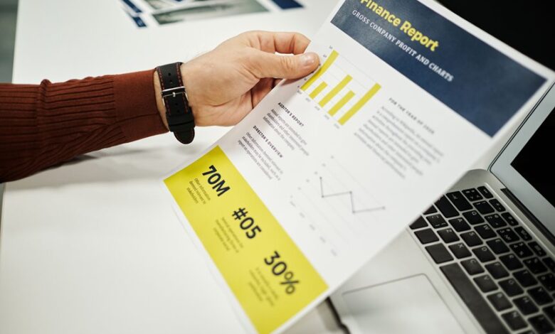review registry intelligence reports note this is a four word phrase