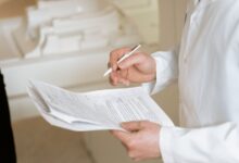 review registry profiles 3778256704 3517990239 3511893691 3280356277 3511659774