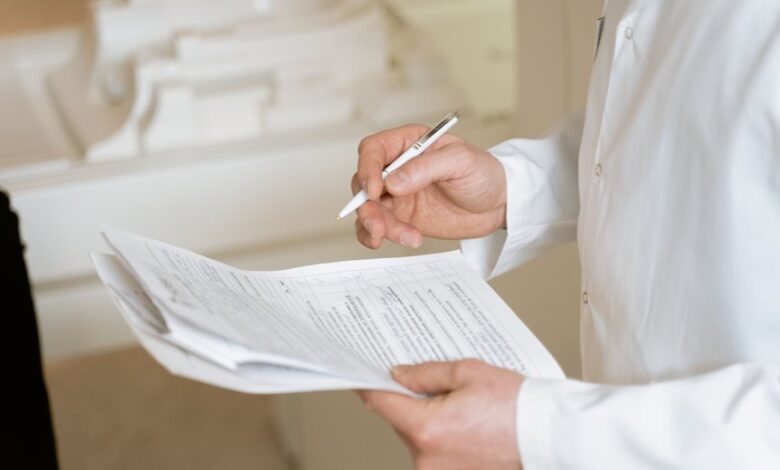 review registry profiles 3778256704 3517990239 3511893691 3280356277 3511659774