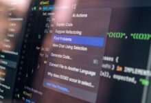 reviewing multiple registry sources across ids