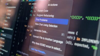 reviewing multiple registry sources across ids