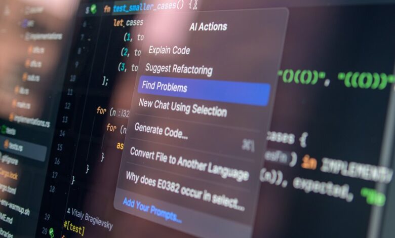 reviewing multiple registry sources across ids