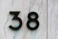 search numbers in registry files