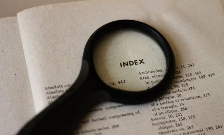 search registry verification numbers listed