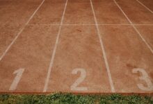track public numbers registry list