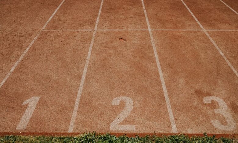 track public numbers registry list