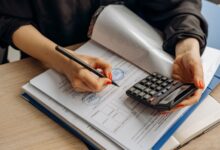 verified number reports list given